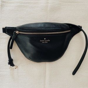 Kate Spade Belt Bag - Fannypack
